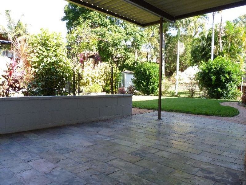 152 Curragundi Road, Jindalee QLD 4074