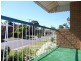 152 Curragundi Road, Jindalee QLD 4074