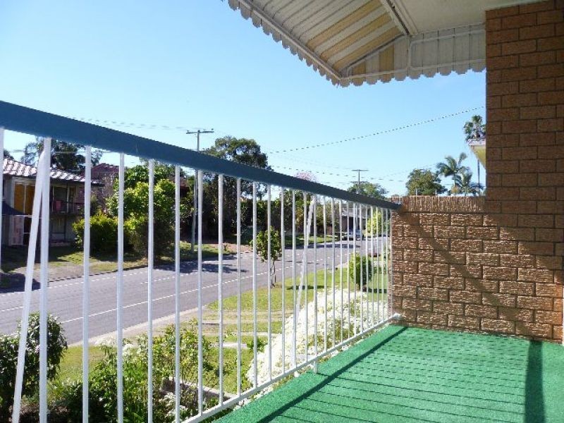 152 Curragundi Road, Jindalee QLD 4074