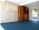 152 Curragundi Road, Jindalee QLD 4074
