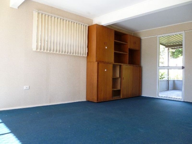 152 Curragundi Road, Jindalee QLD 4074