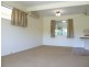 152 Curragundi Road, Jindalee QLD 4074