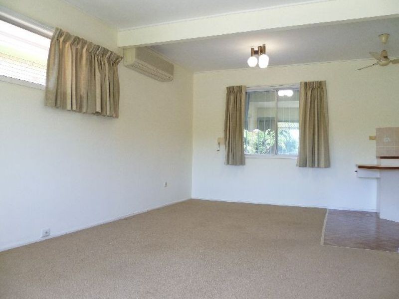 152 Curragundi Road, Jindalee QLD 4074