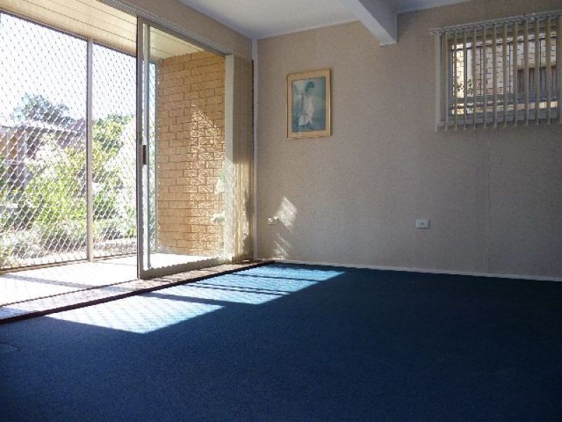 152 Curragundi Road, Jindalee QLD 4074