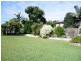 152 Curragundi Road, Jindalee QLD 4074