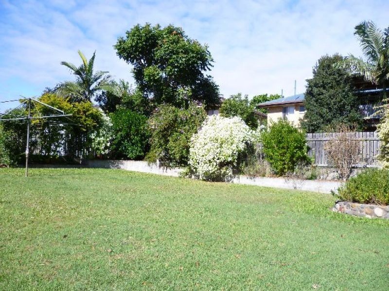 152 Curragundi Road, Jindalee QLD 4074