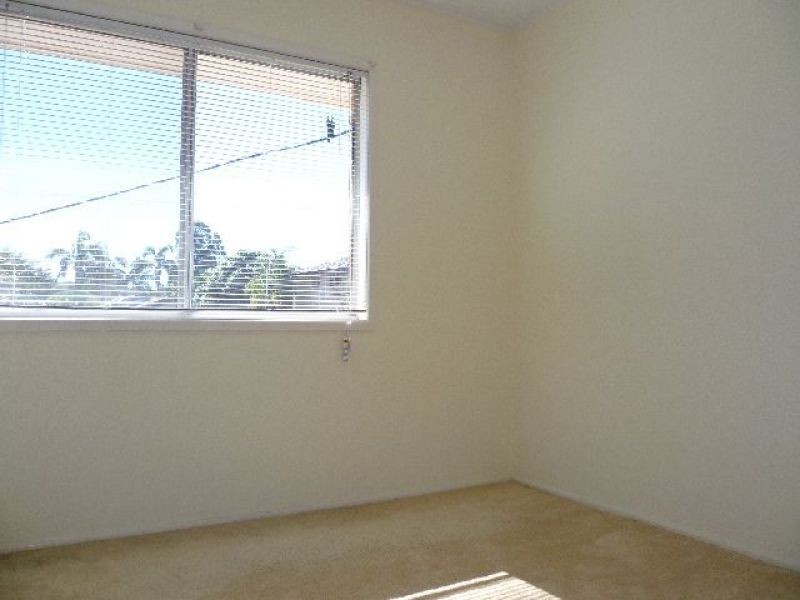 152 Curragundi Road, Jindalee QLD 4074