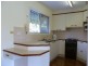152 Curragundi Road, Jindalee QLD 4074