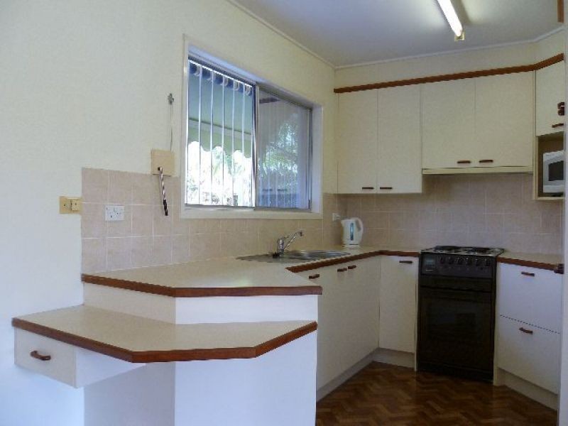 152 Curragundi Road, Jindalee QLD 4074