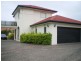 43 Tee Tree Boulevard, Arundel QLD 4214