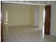 43 Tee Tree Boulevard, Arundel QLD 4214