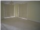 43 Tee Tree Boulevard, Arundel QLD 4214