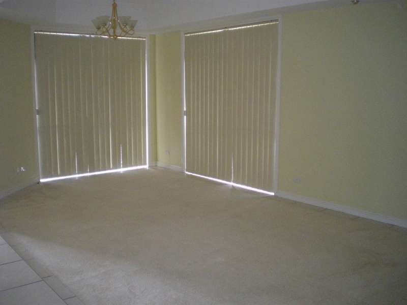 43 Tee Tree Boulevard, Arundel QLD 4214