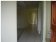 43 Tee Tree Boulevard, Arundel QLD 4214