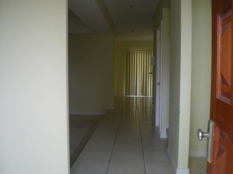 43 Tee Tree Boulevard, Arundel QLD 4214