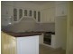 43 Tee Tree Boulevard, Arundel QLD 4214