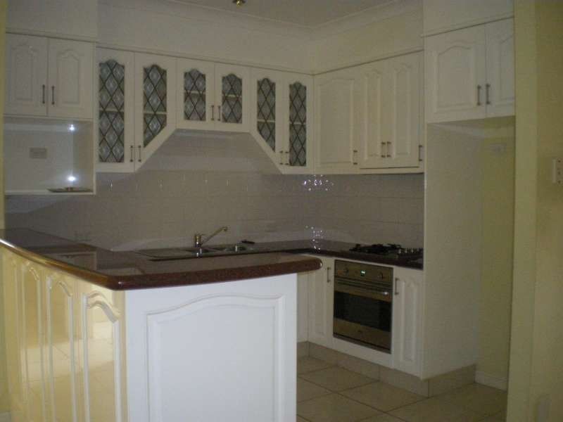 43 Tee Tree Boulevard, Arundel QLD 4214