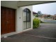 43 Tee Tree Boulevard, Arundel QLD 4214