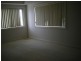43 Tee Tree Boulevard, Arundel QLD 4214
