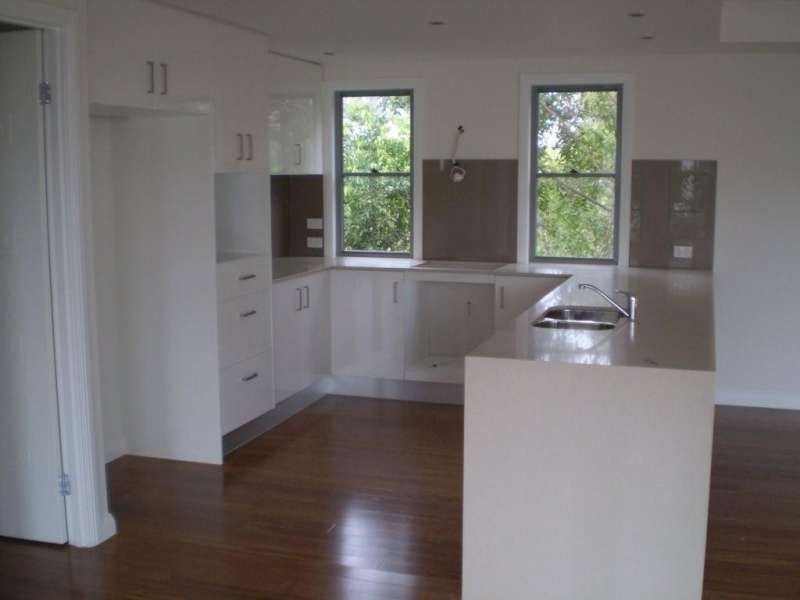 16/17 Great Southern Drive, Robina QLD 4226