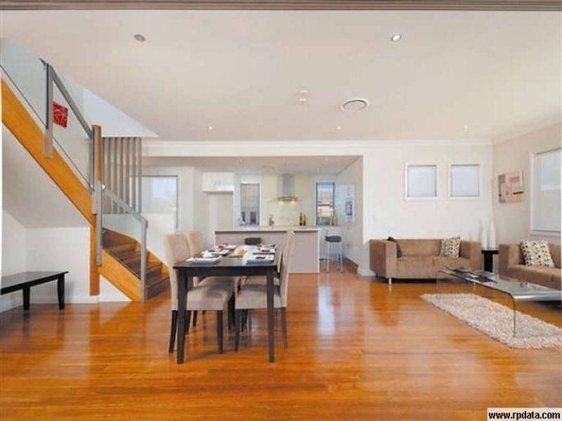 15/17 Great Southern Drive, Robina QLD 4226