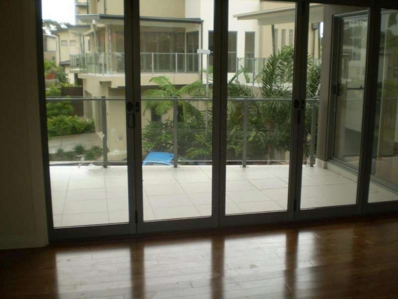 15/17 Great Southern Drive, Robina QLD 4226