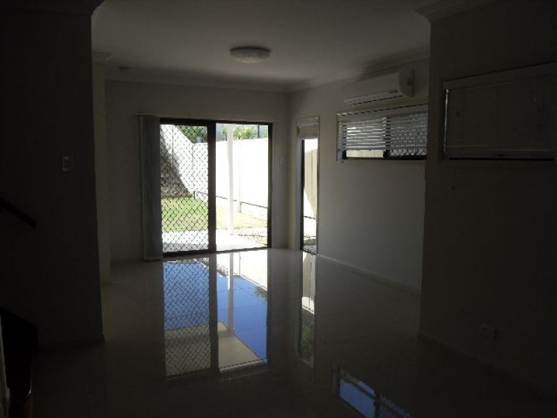 15A Nerida Street, Rochedale South QLD 4123