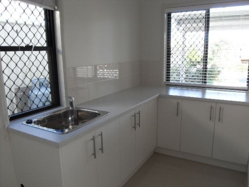 15A Nerida Street, Rochedale South QLD 4123