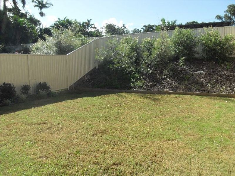 15A Nerida Street, Rochedale South QLD 4123