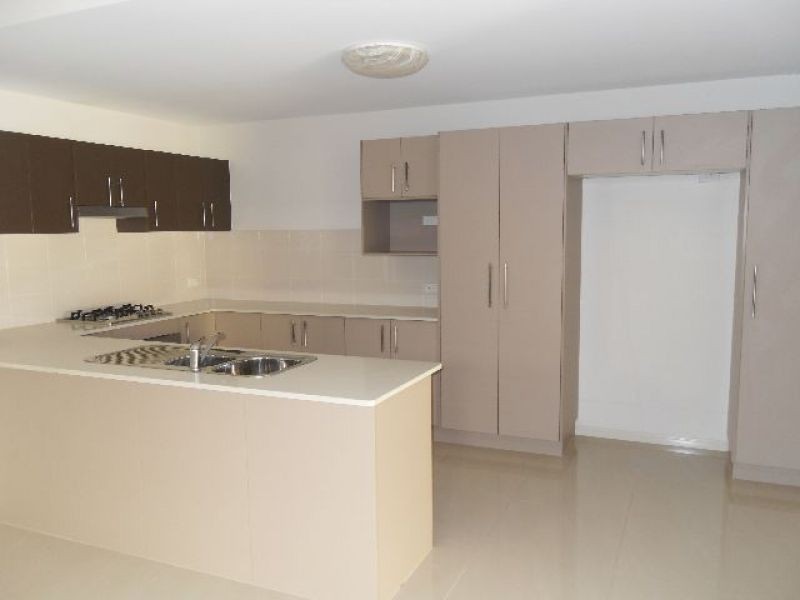 15A Nerida Street, Rochedale South QLD 4123