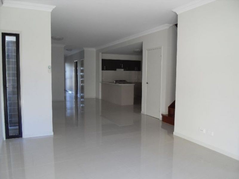 15A Nerida Street, Rochedale South QLD 4123