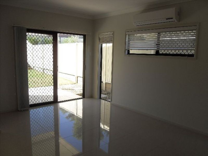 15A Nerida Street, Rochedale South QLD 4123