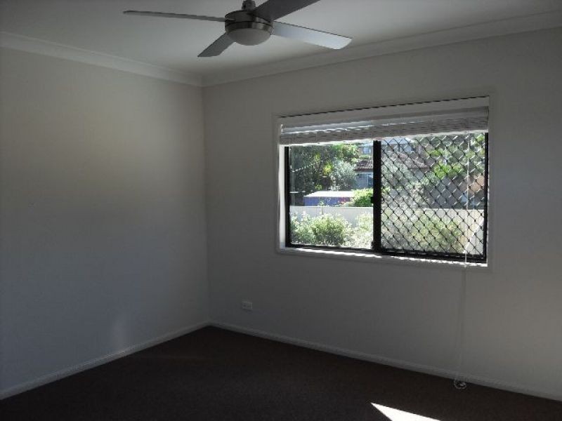 15A Nerida Street, Rochedale South QLD 4123