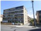 10/224 Marine Parade, Labrador QLD 4215