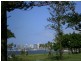 10/224 Marine Parade, Labrador QLD 4215