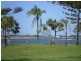 10/224 Marine Parade, Labrador QLD 4215