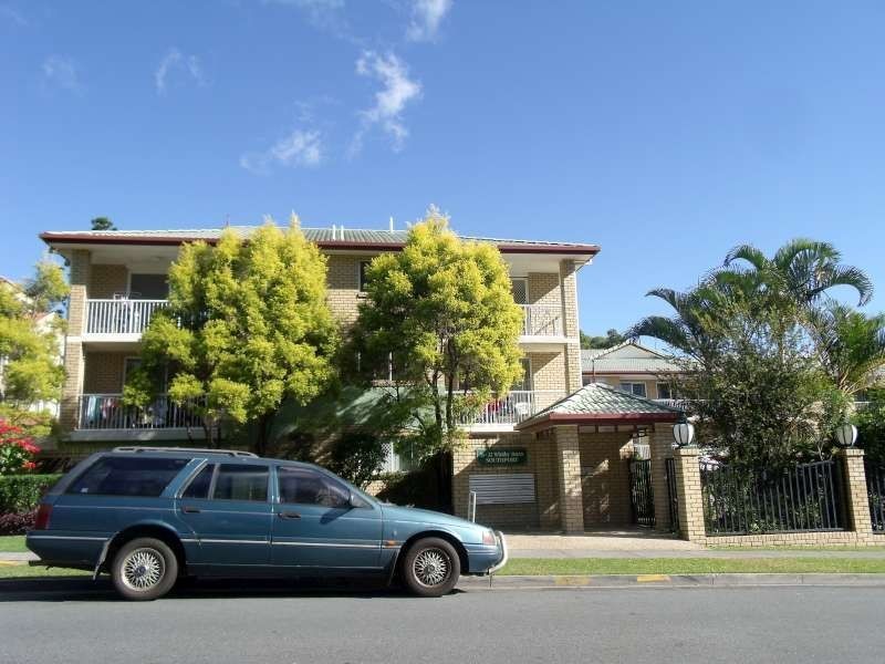 14, 16 Whitby Street, Southport QLD 4215