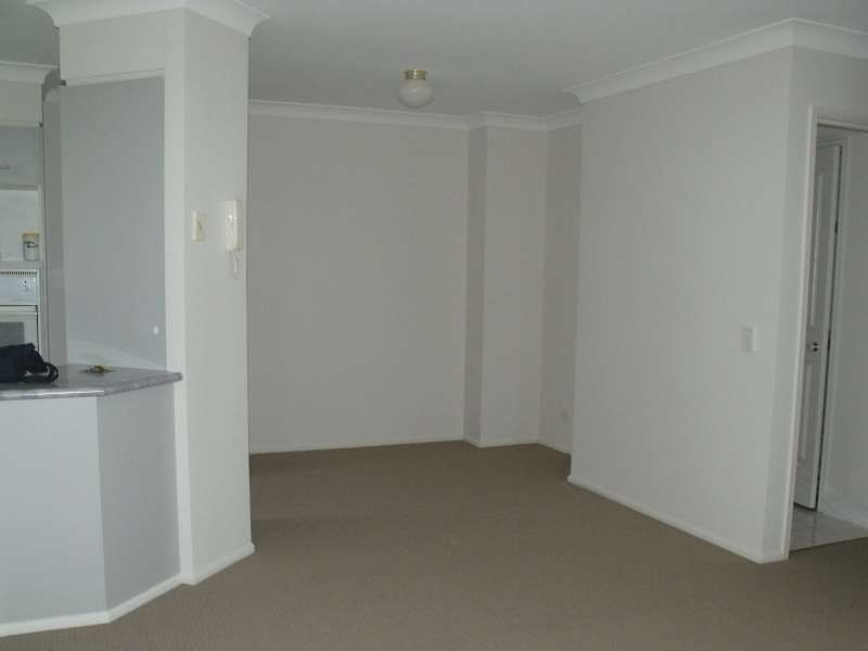 14, 16 Whitby Street, Southport QLD 4215