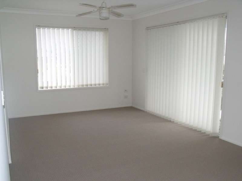 14, 16 Whitby Street, Southport QLD 4215