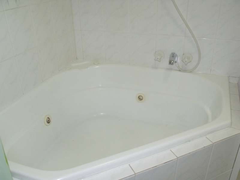 14, 16 Whitby Street, Southport QLD 4215