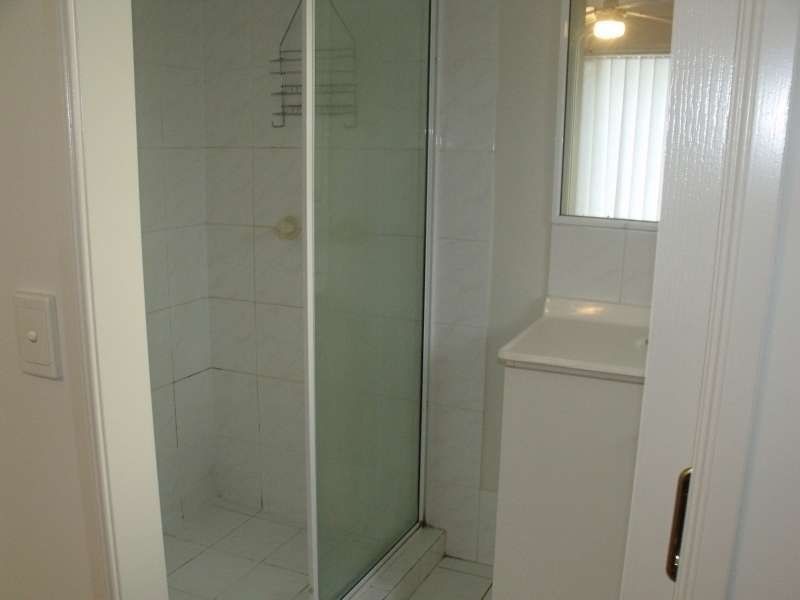 14, 16 Whitby Street, Southport QLD 4215