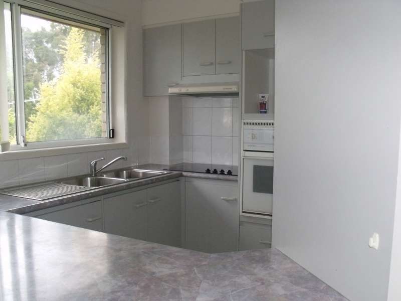 14, 16 Whitby Street, Southport QLD 4215