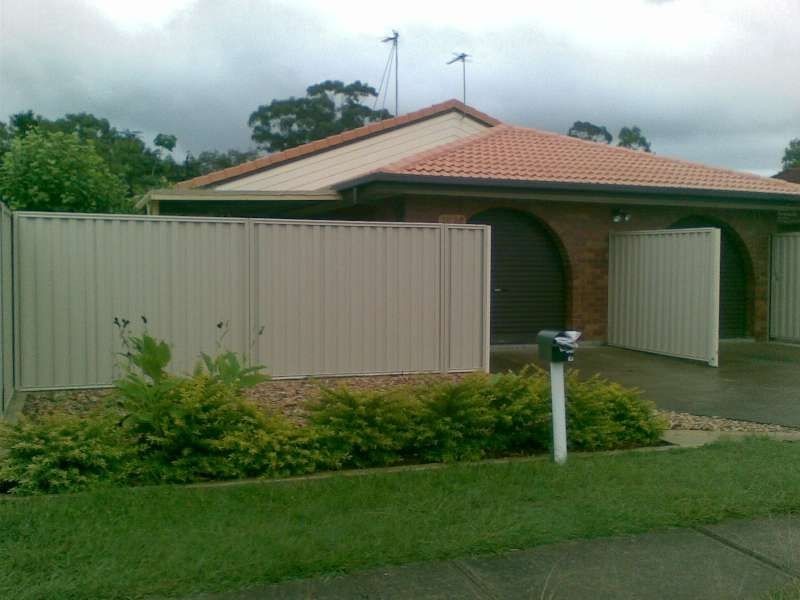 1/120 Kumbari Avenue, Southport QLD 4215