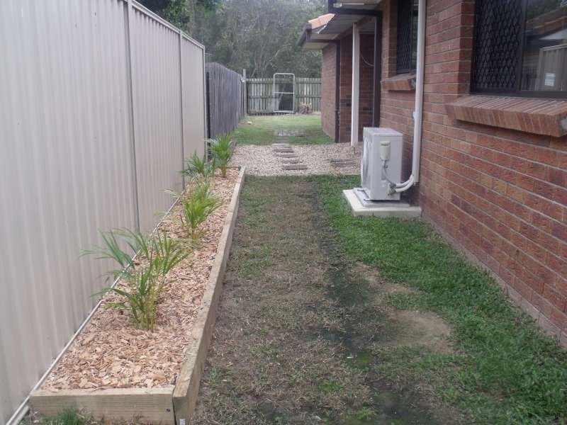 1/120 Kumbari Avenue, Southport QLD 4215