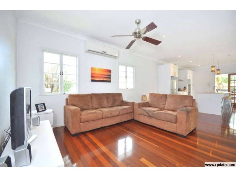 12 Midson Street, Stafford QLD 4053