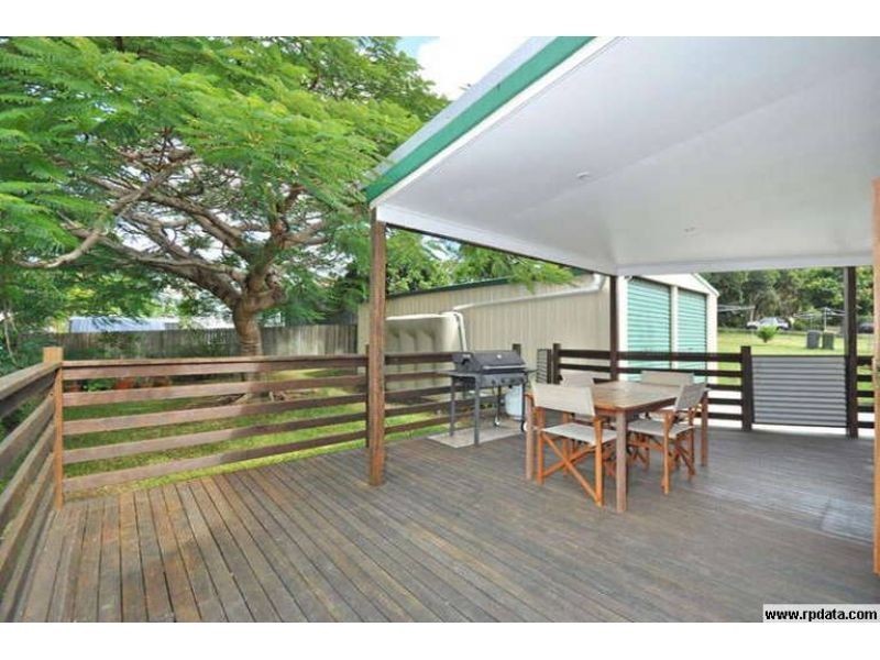 12 Midson Street, Stafford QLD 4053