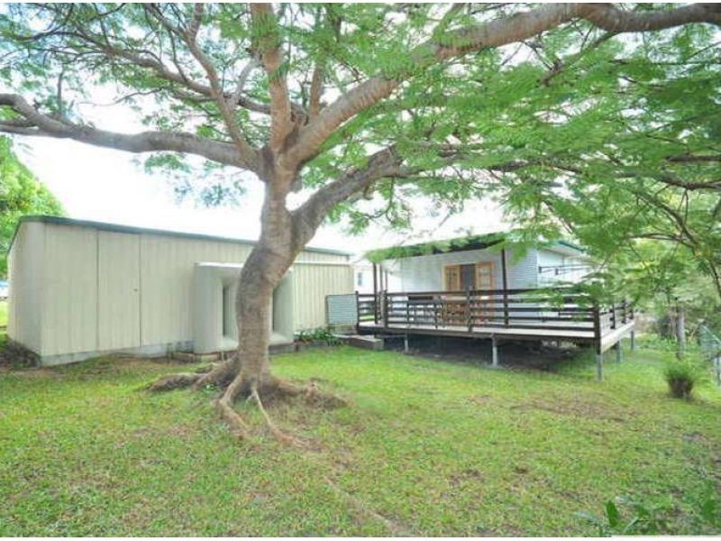 12 Midson Street, Stafford QLD 4053