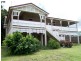 720 South Pine Road, Everton Park QLD 4053