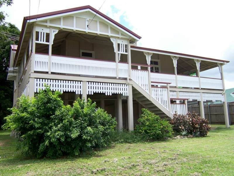 720 South Pine Road, Everton Park QLD 4053
