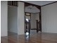 720 South Pine Road, Everton Park QLD 4053